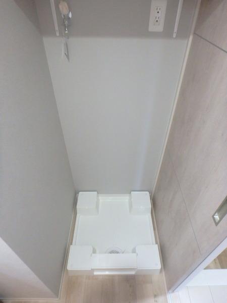 エルグランド東比恵