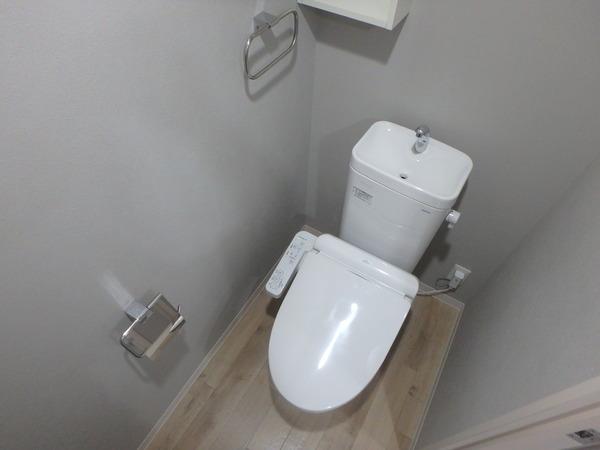 エルグランド東比恵