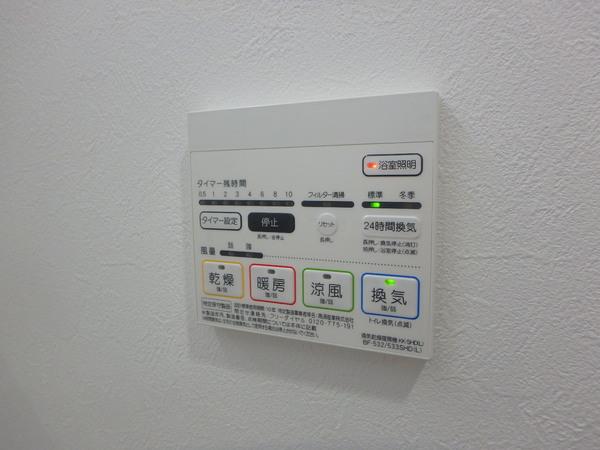 エルグランド東比恵