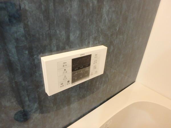 エルグランド東比恵