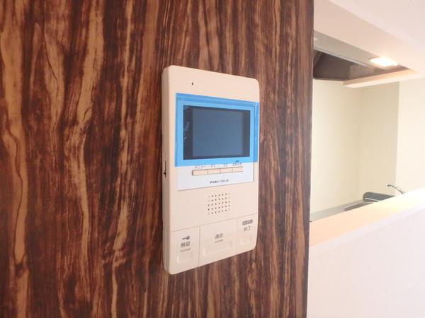 エルグランド東比恵