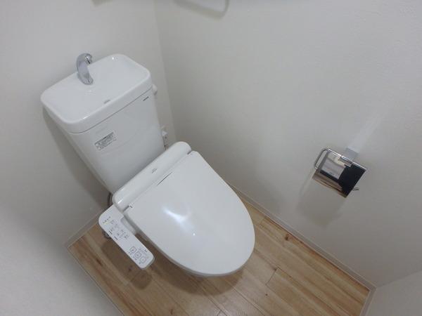 エルグランド東比恵