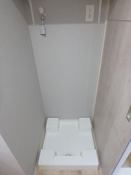 エルグランド東比恵