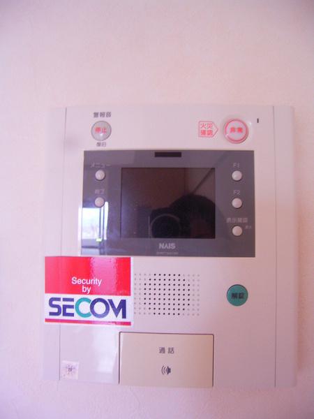 No.46Vプロジェクト2100天神