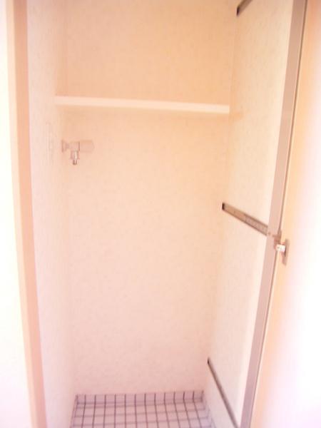 No.46Vプロジェクト2100天神