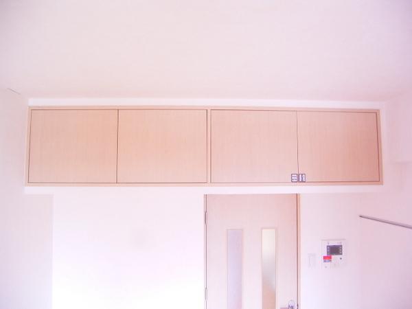 No.46Vプロジェクト2100天神