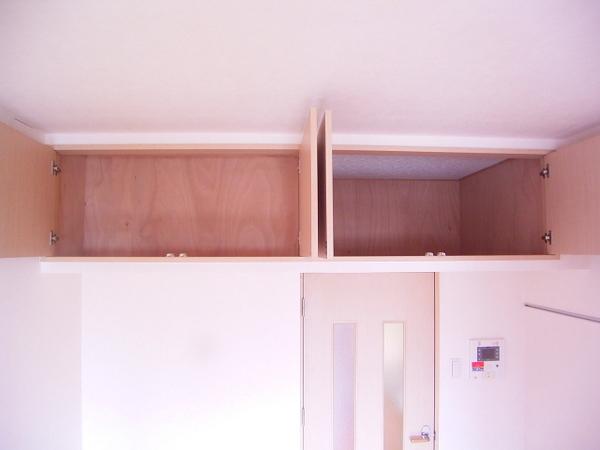 No.46Vプロジェクト2100天神