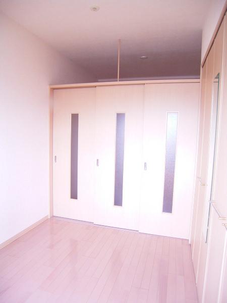 No.46Vプロジェクト2100天神