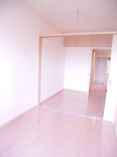 No.46Vプロジェクト2100天神