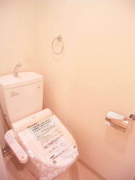 No.46Vプロジェクト2100天神