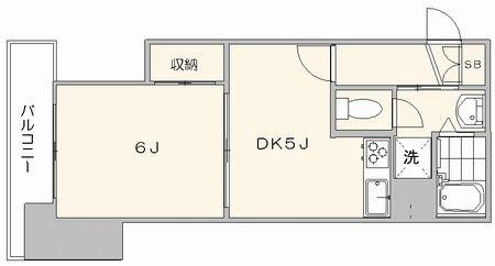 西田ビル