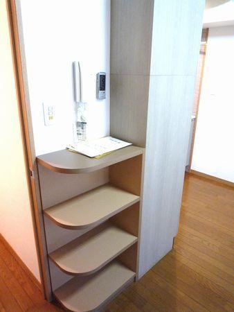 西田ビル