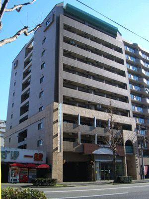 西田ビル