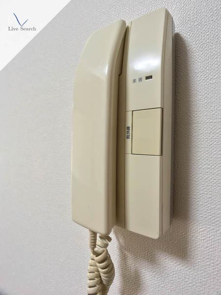 西田ビル11