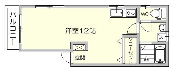 アルブルK-3