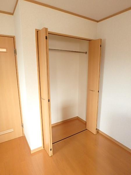 アルブルK-3