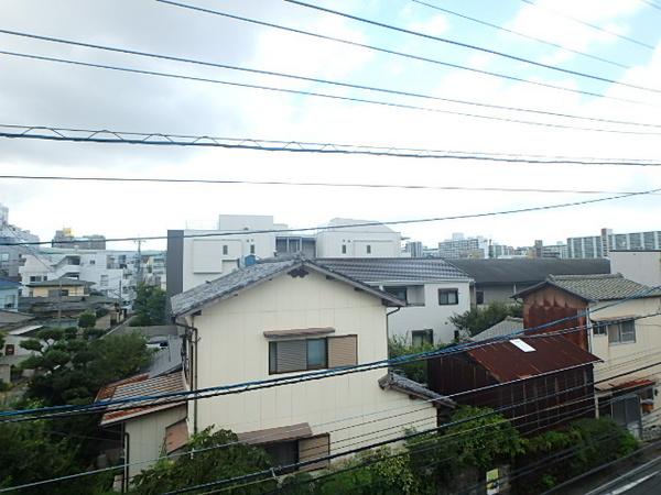 アルブルK-3