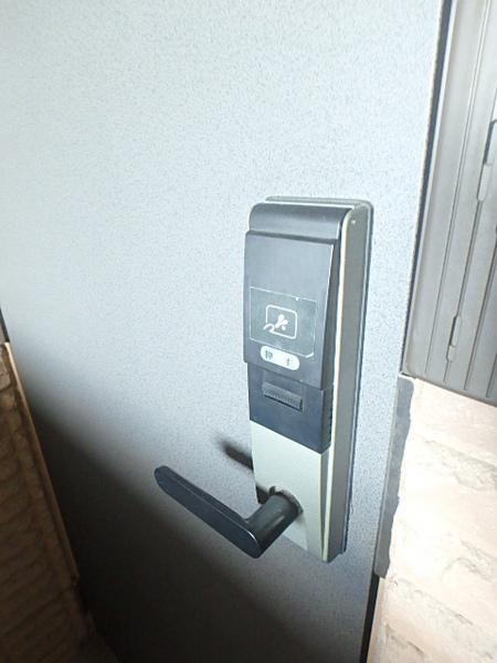 アルブルK-3