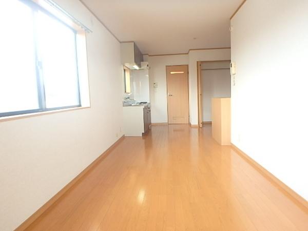 アルブルK-3