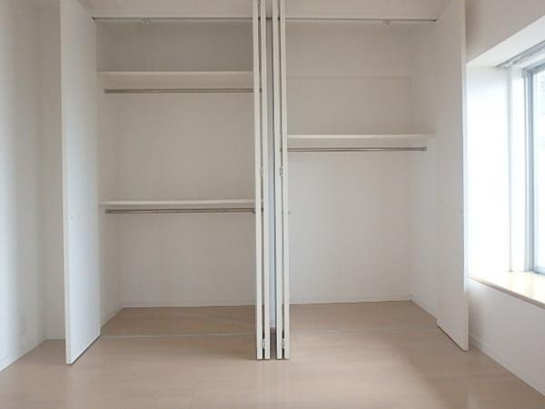 リアンシエルブルー東比恵