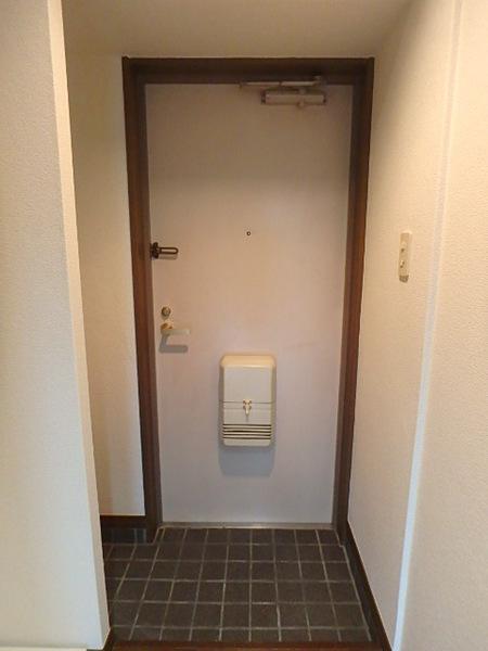 ダイアパレス博多駅南