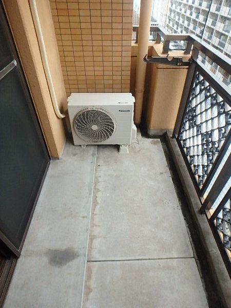 ダイアパレス博多駅南