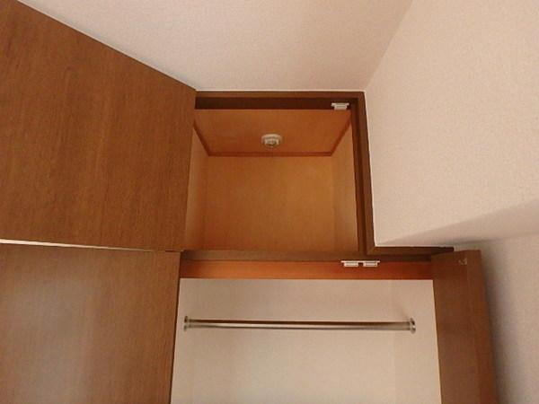 ダイアパレス博多駅南