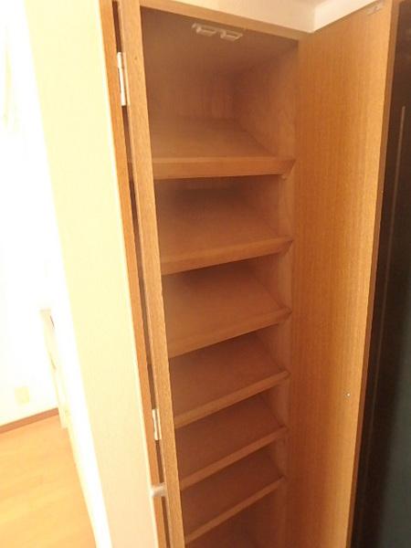 パピヨンヒルズ