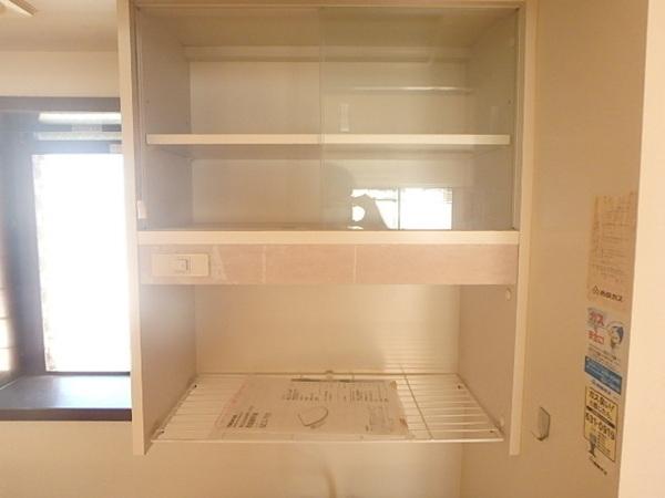 パピヨンヒルズ