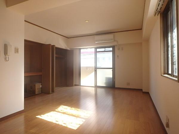 パピヨンヒルズ