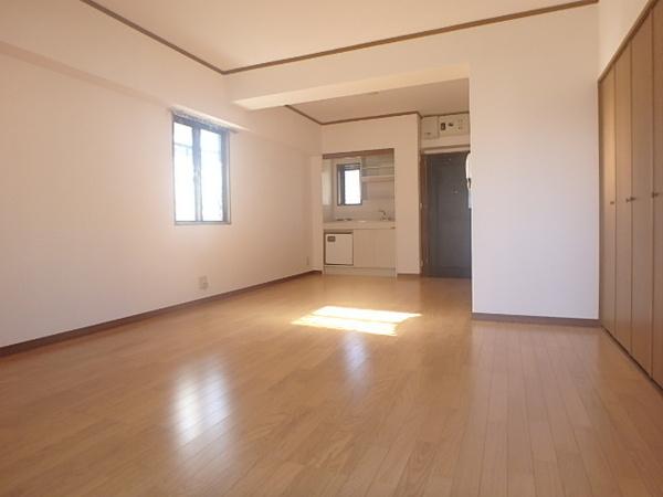 パピヨンヒルズ