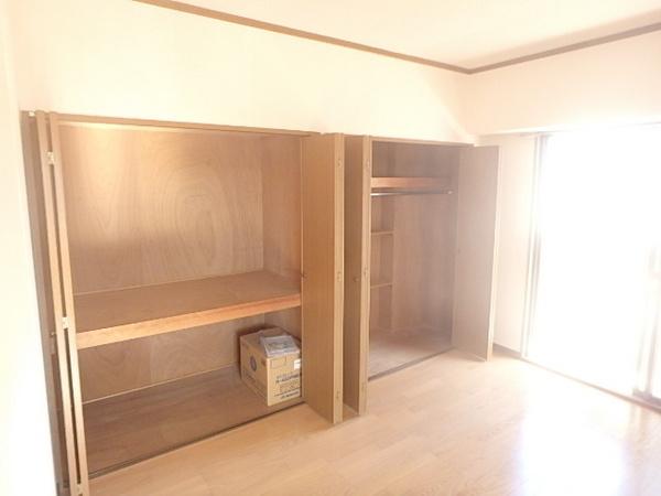 パピヨンヒルズ