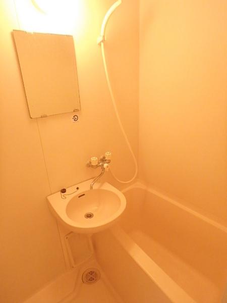 パピヨンヒルズ