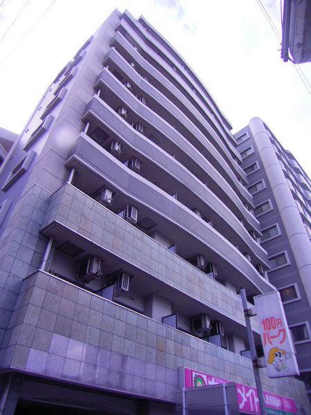 フルール井上