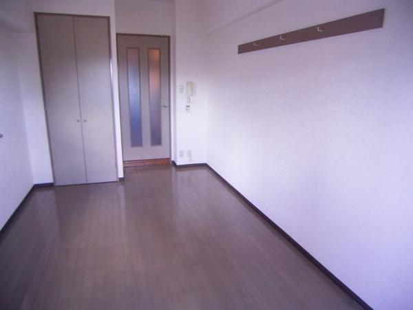 フルール井上