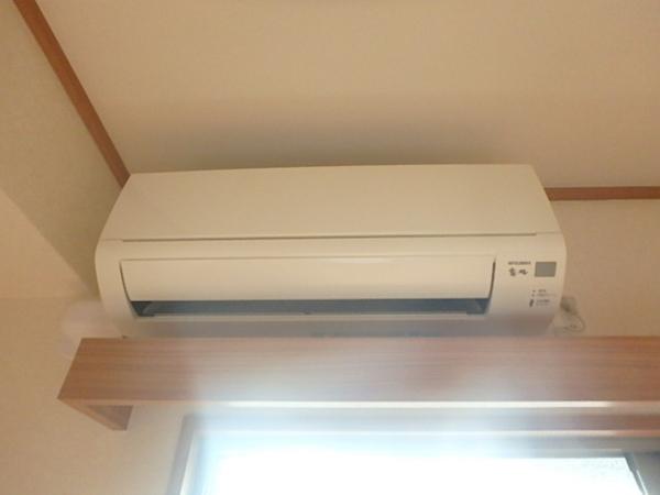 ロイヤル博多駅前