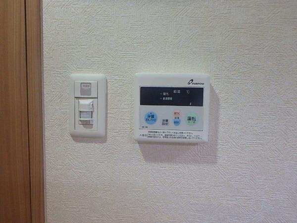 ロイヤル博多駅前