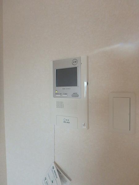 ロイヤル博多駅前