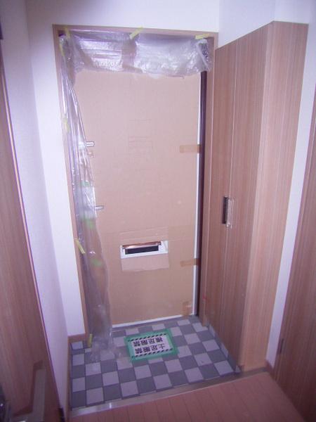 ロイヤル博多駅前