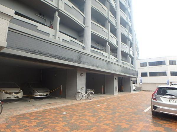 ロイヤル博多駅前