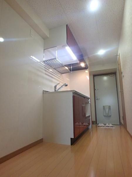 ロイヤル博多駅前