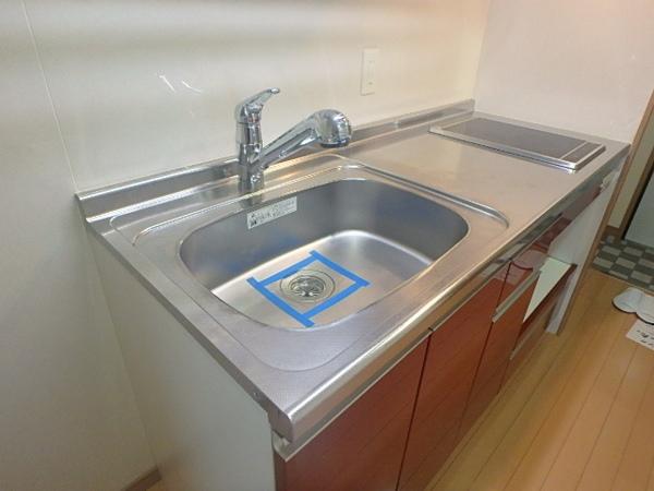 ロイヤル博多駅前