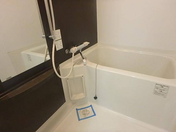 ロイヤル博多駅前