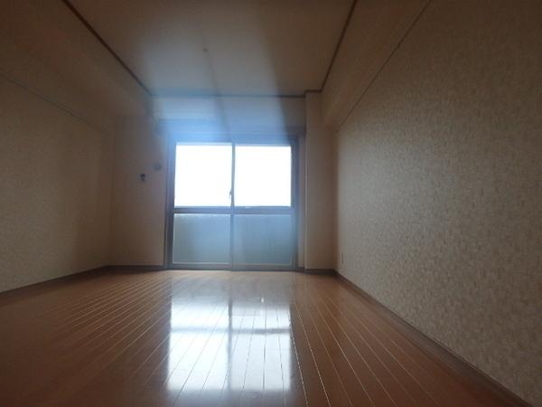 ロイヤル博多駅前