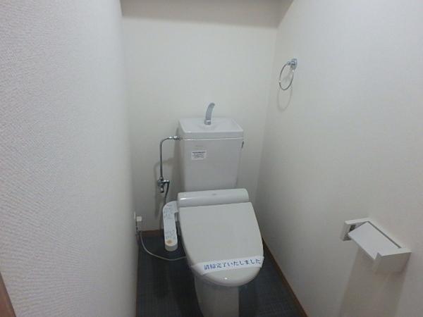 ロイヤル博多駅前