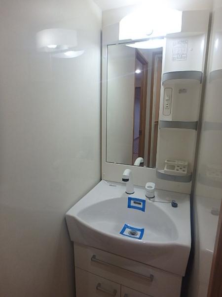 ロイヤル博多駅前