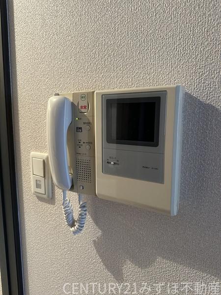 エムティースクエア吉塚駅前