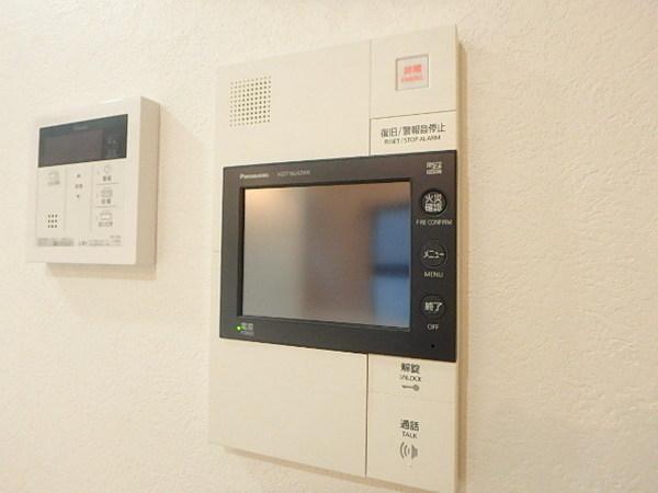 エンクレスト博多THETIME