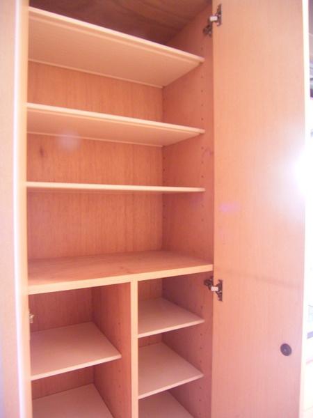 No.46Vプロジェクト2100天神