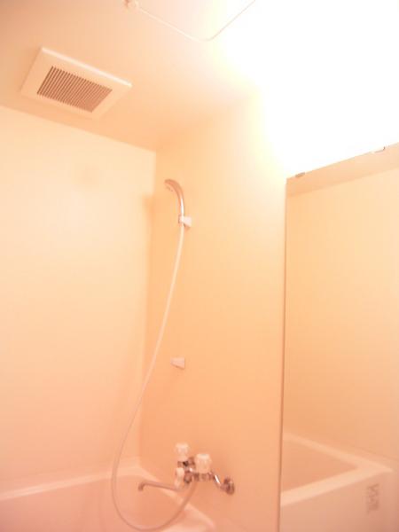 No.46Vプロジェクト2100天神